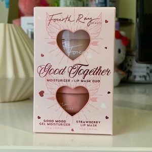 Colourpop Good Together Set